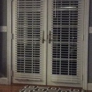 Meet your Posher, Lashell